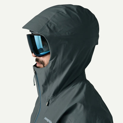 Men's SnowDrifter Jacket - US 0743