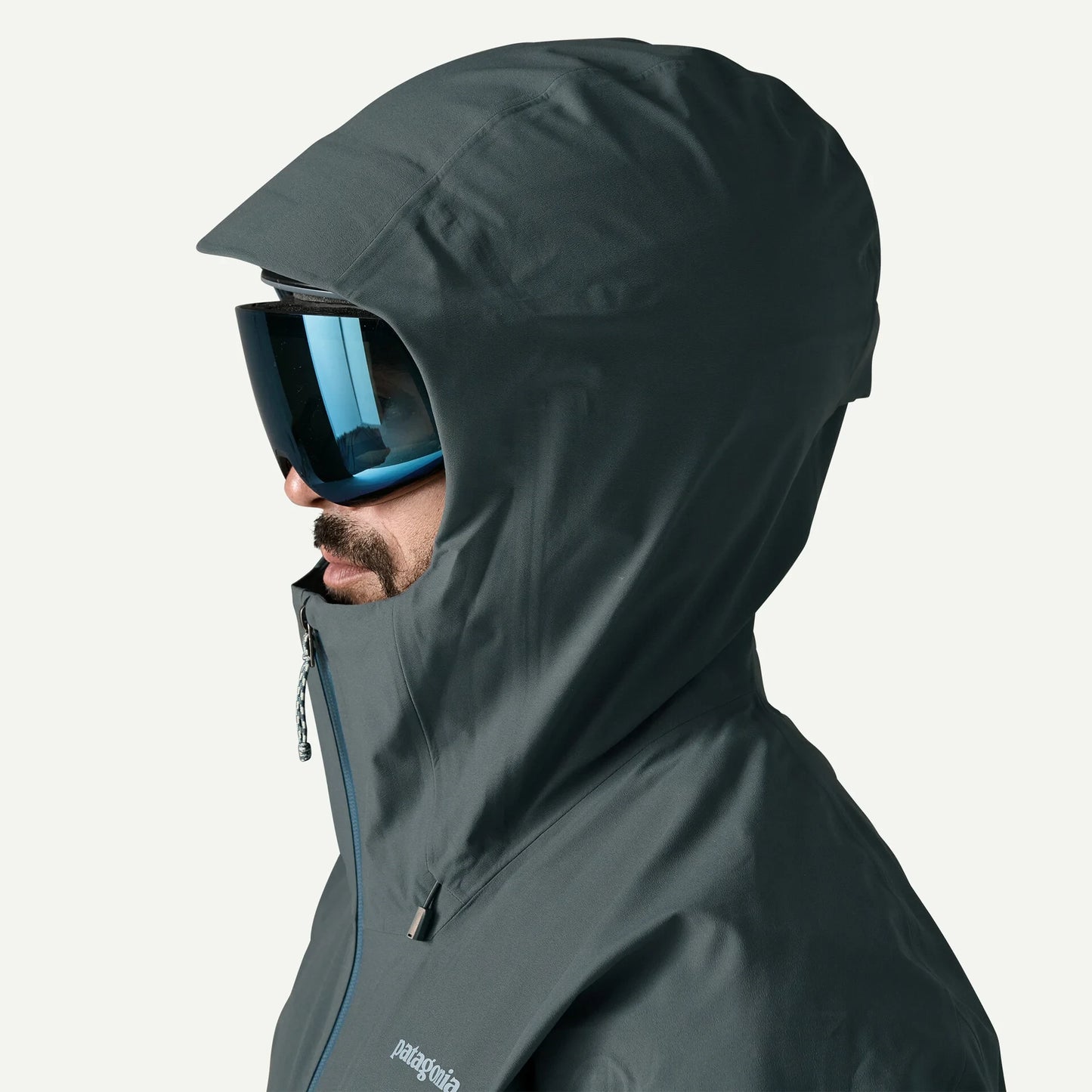 Men's SnowDrifter Jacket - US 4330