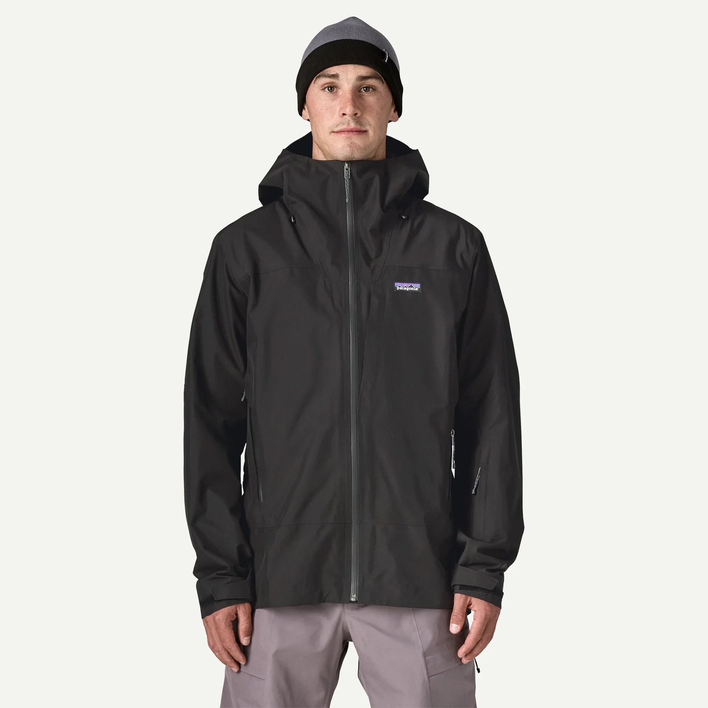 Men's Storm Shift Jacket - US 9731