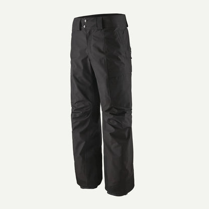 Men's Storm Shift Pants - Regular - US 0592