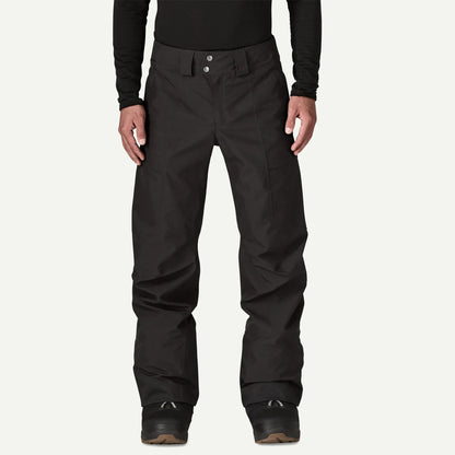 Men's Storm Shift Pants - Regular - US 0592