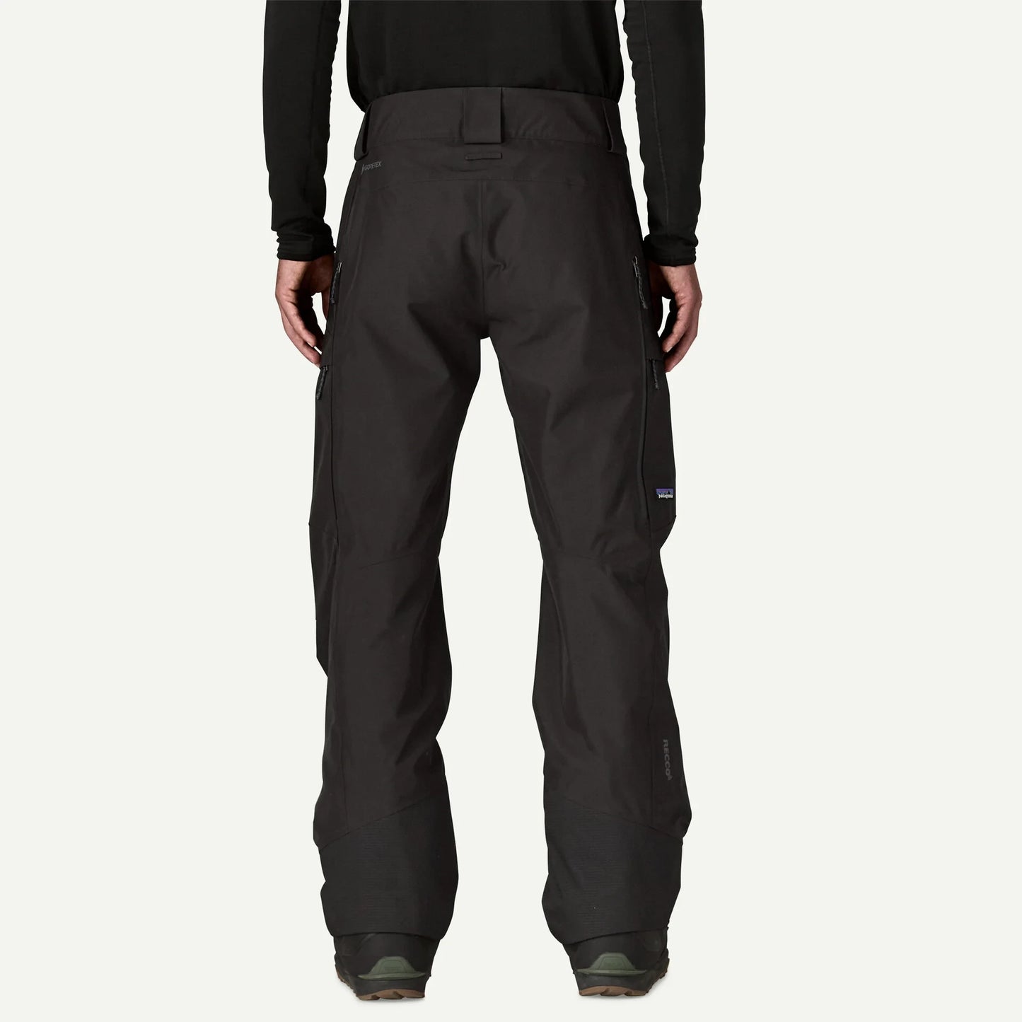 Men's Storm Shift Pants - Regular - US 3031