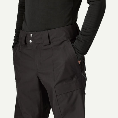 Men's Storm Shift Pants - Regular - US 3031