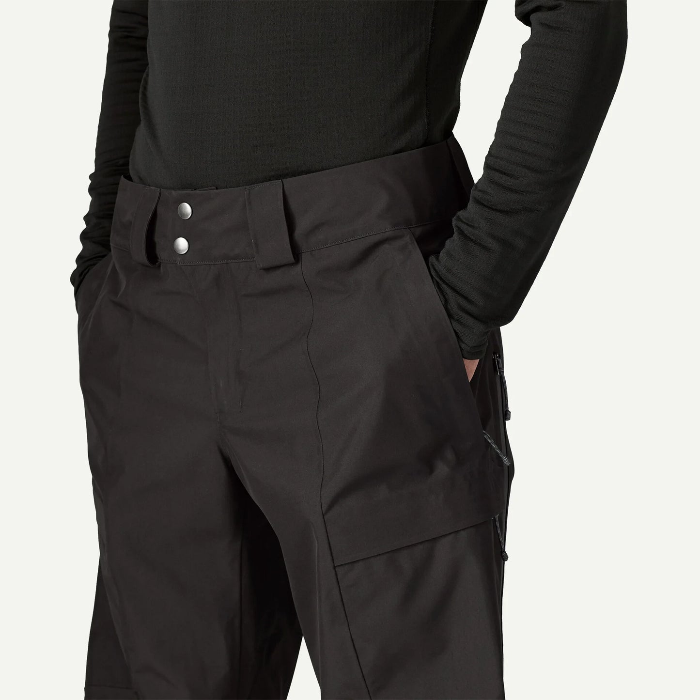 Men's Storm Shift Pants - Regular - US 9596