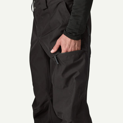 Men's Storm Shift Pants - Regular - US 3921
