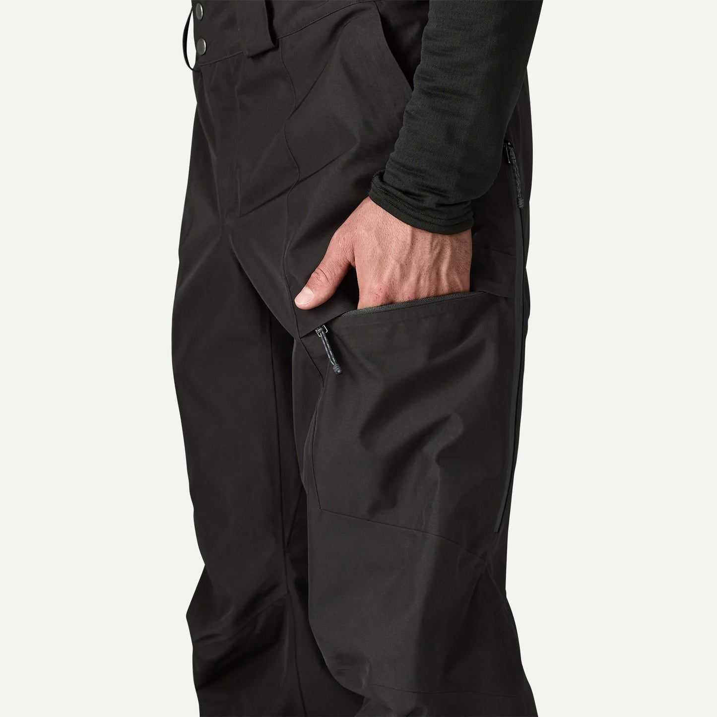 Men's Storm Shift Pants - Regular - US 9596