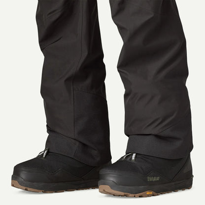 Men's Storm Shift Pants - Regular - US 0592