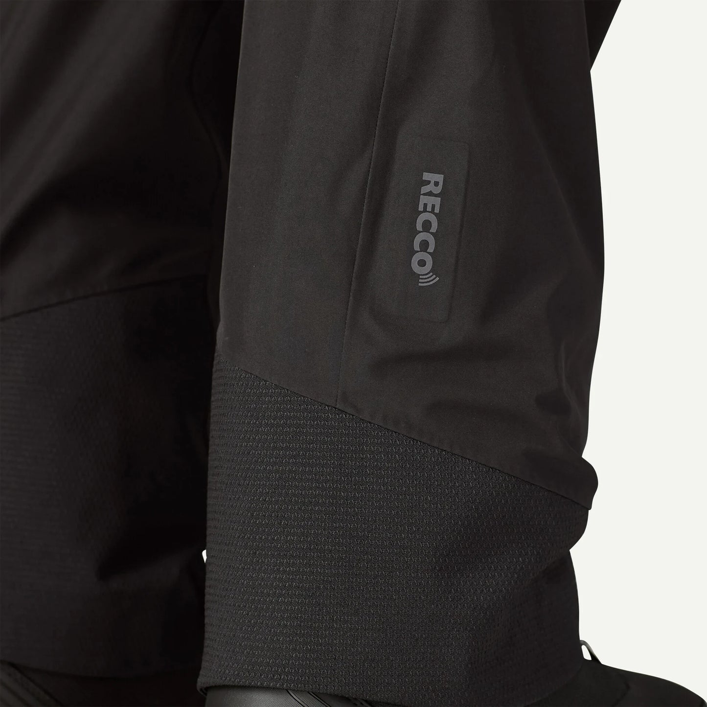Men's Storm Shift Pants - Regular - US 9596