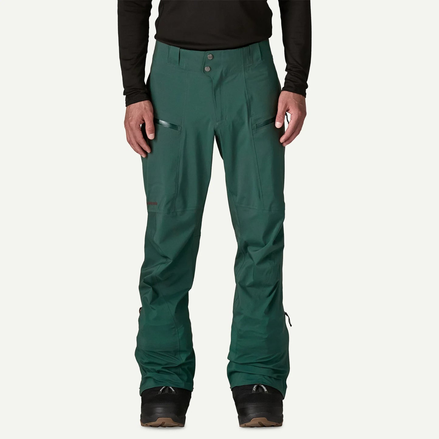 Men's Stormstride Pants - US 7307