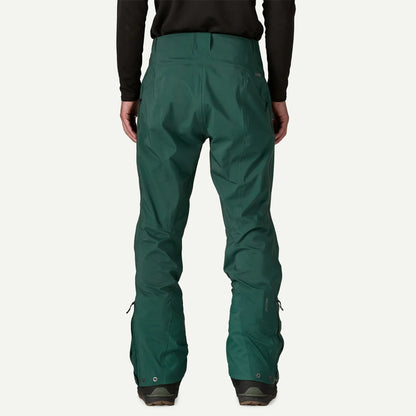 Men's Stormstride Pants - US 5852