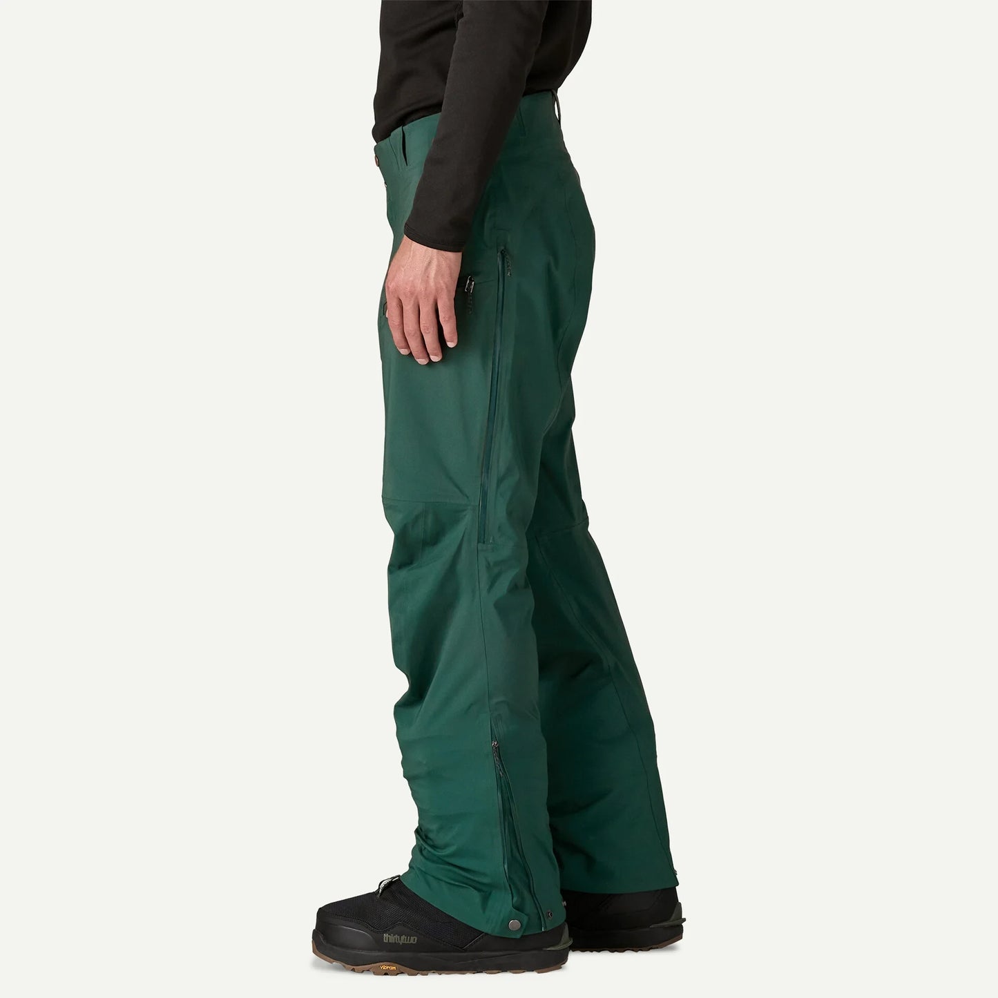 Men's Stormstride Pants - US 5852