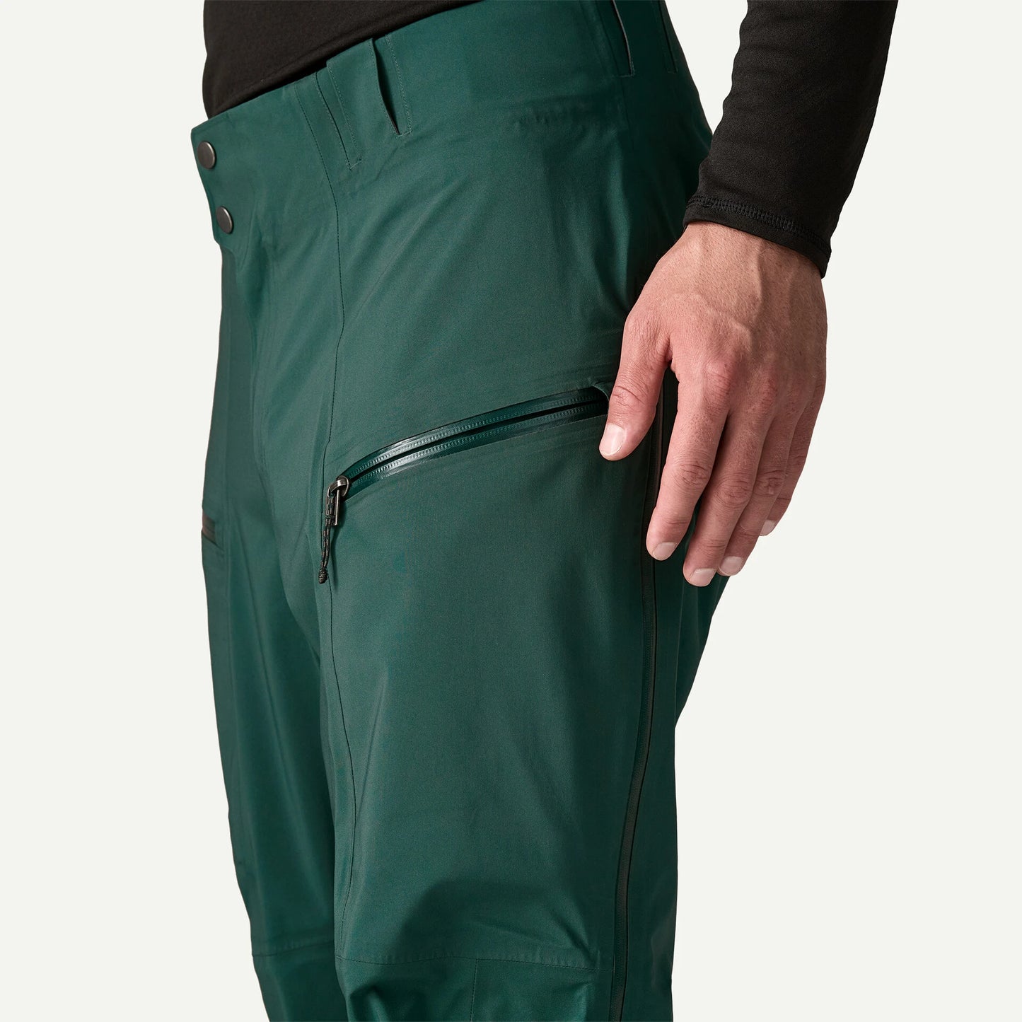 Men's Stormstride Pants - US 8227