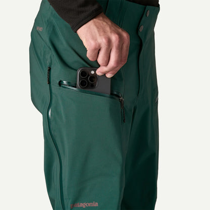 Men's Stormstride Pants - US 8227