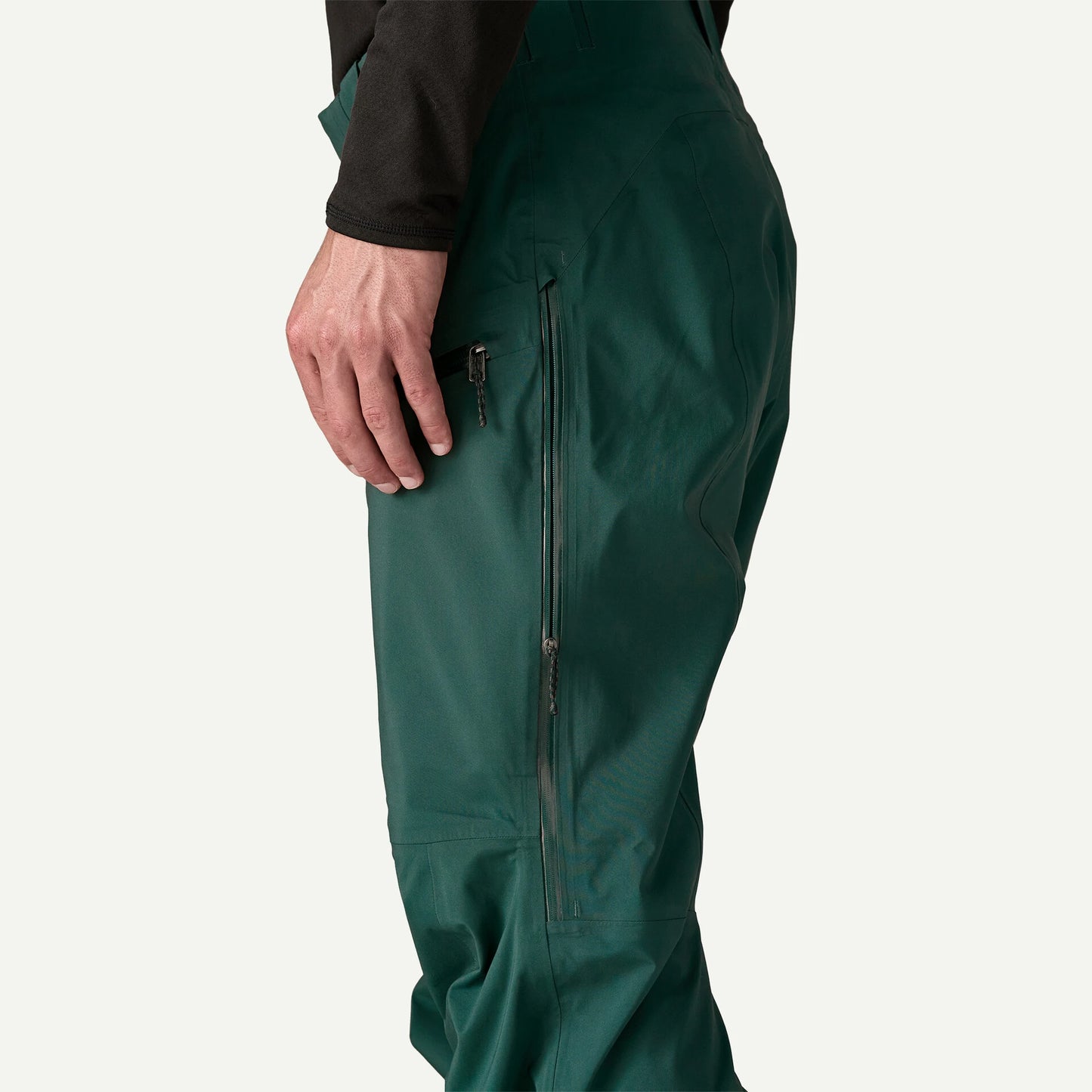 Men's Stormstride Pants - US 8227