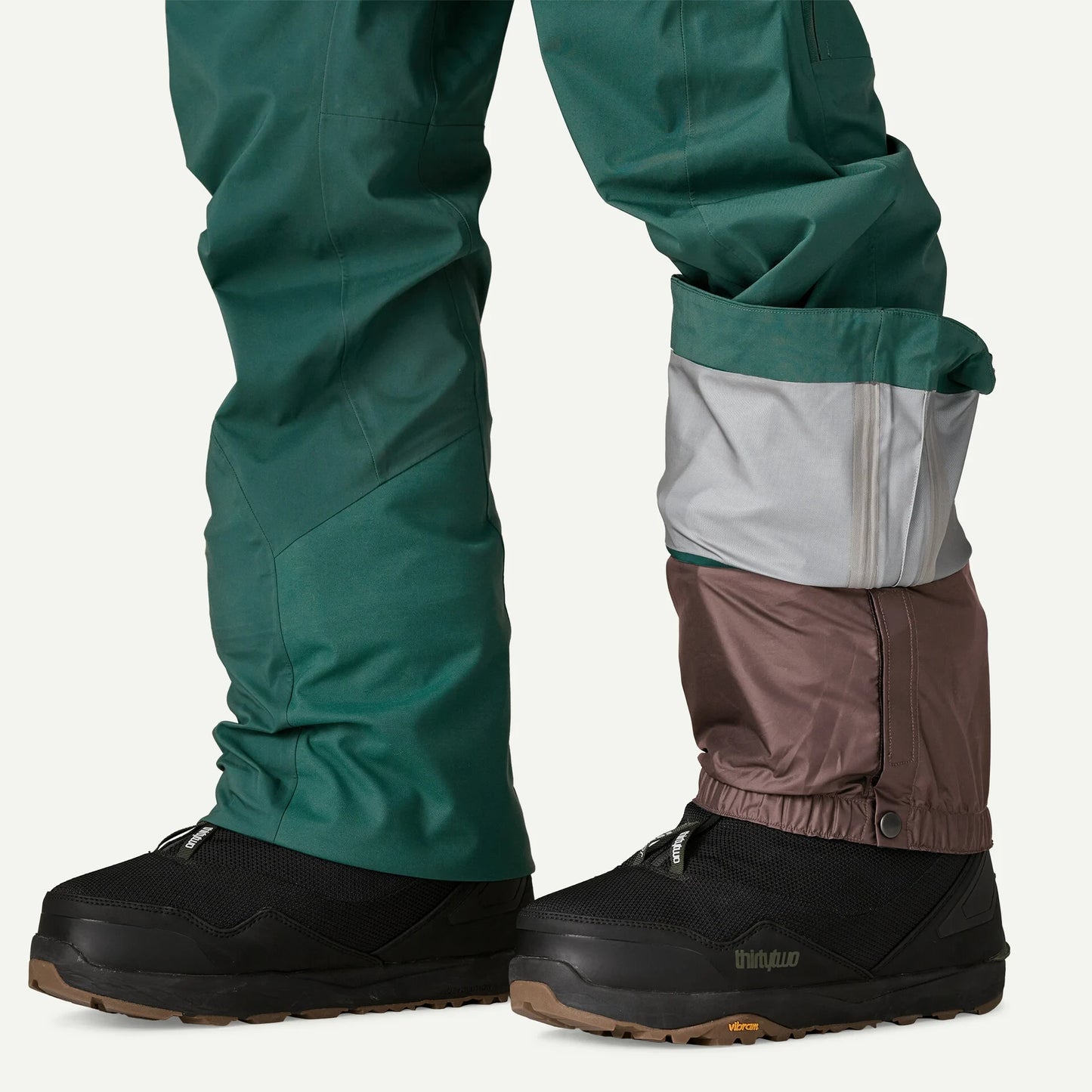 Men's Stormstride Pants - US 7307