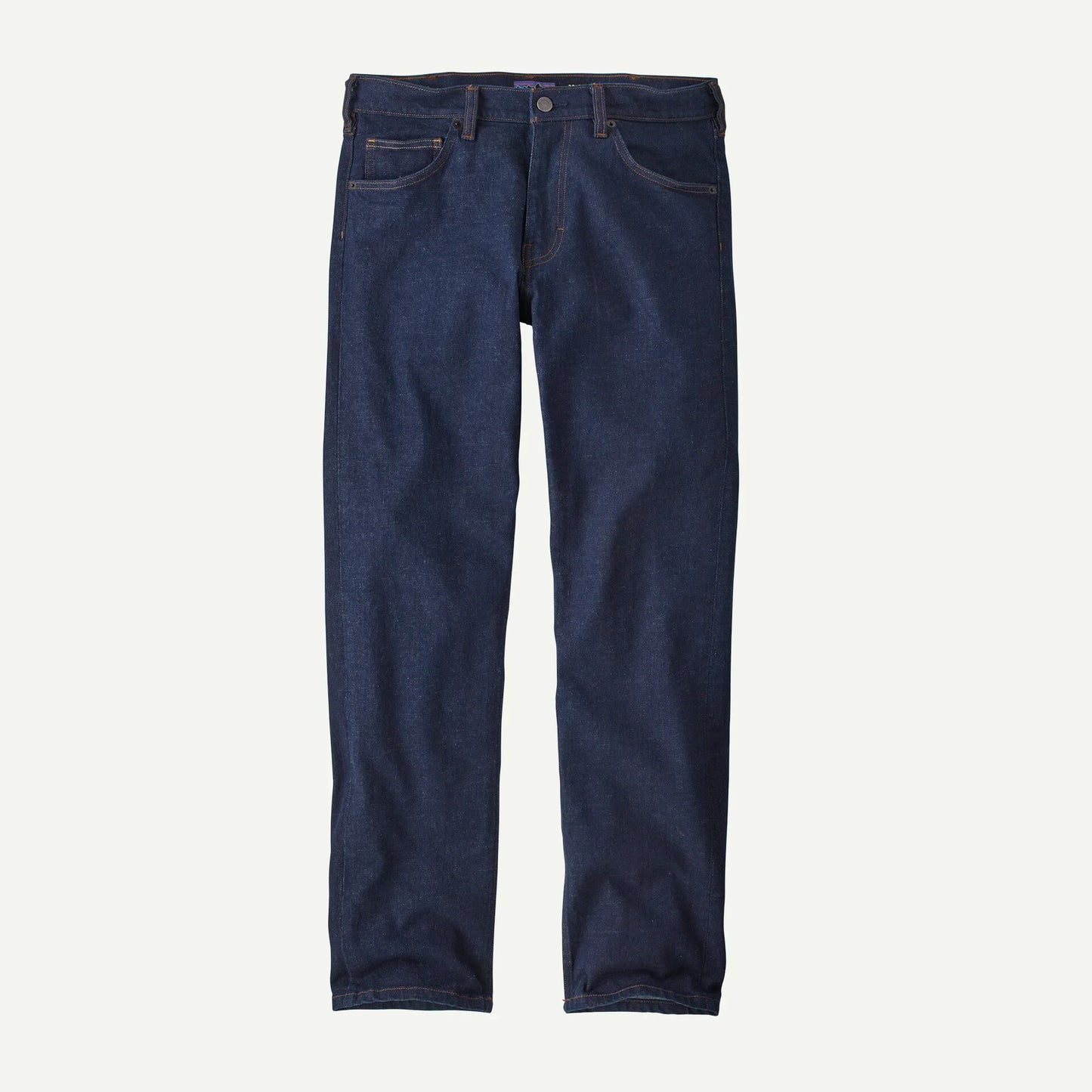 Men's Straight Fit Jeans - Regular - US 5762