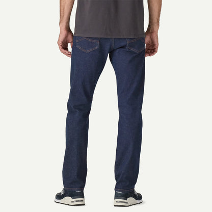 Men's Straight Fit Jeans - Regular - US 5762