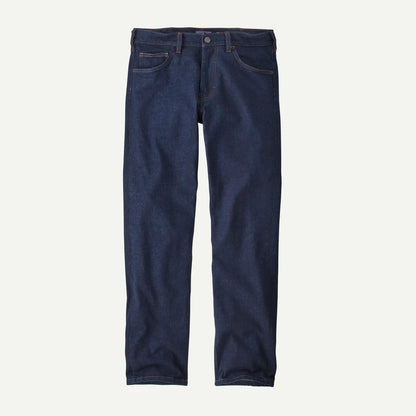 Men's Straight Fit Jeans - Short - US 3222