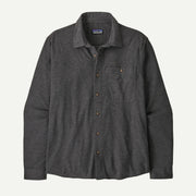 Whole Knit: Forge Grey