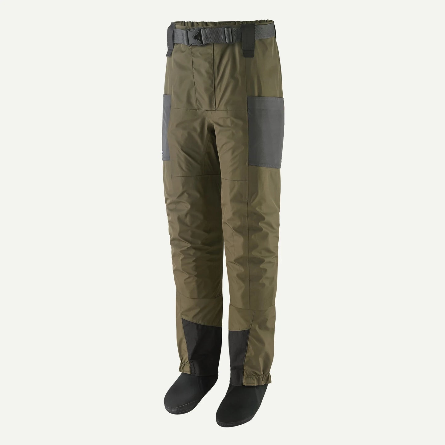 Men's Swiftcurrent® Traverse Wading Pants - US 3716
