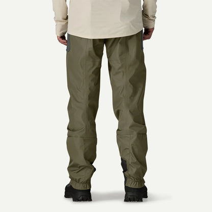 Men's Swiftcurrent® Traverse Wading Pants - US 3716
