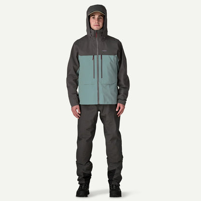 Men's Swiftcurrent® Wading Jacket - US 9253