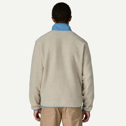 Men's Synchilla® Fleece Jacket - US 5701