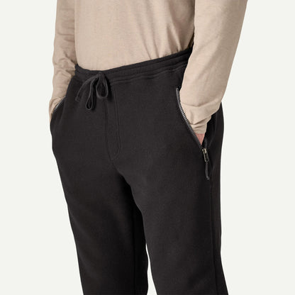 Men's Synchilla® Fleece Pants - US 3479