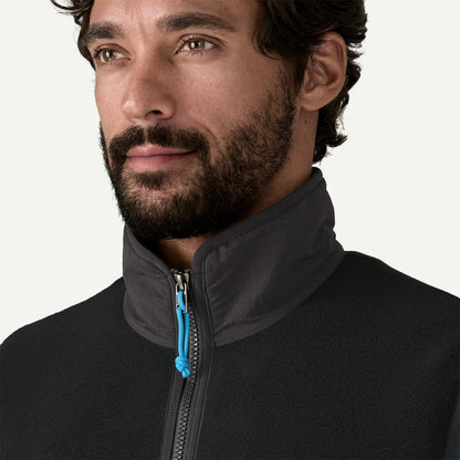 Men's Synchilla® Fleece Vest - US 2572