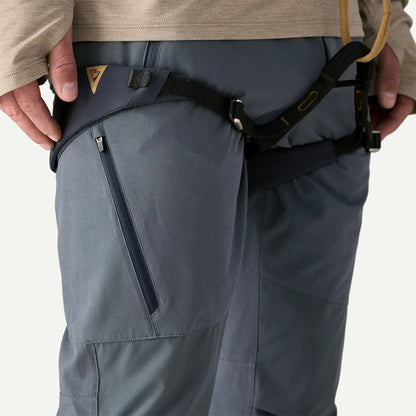 Men's Terravia Alpine Pants - Regular - US 6022