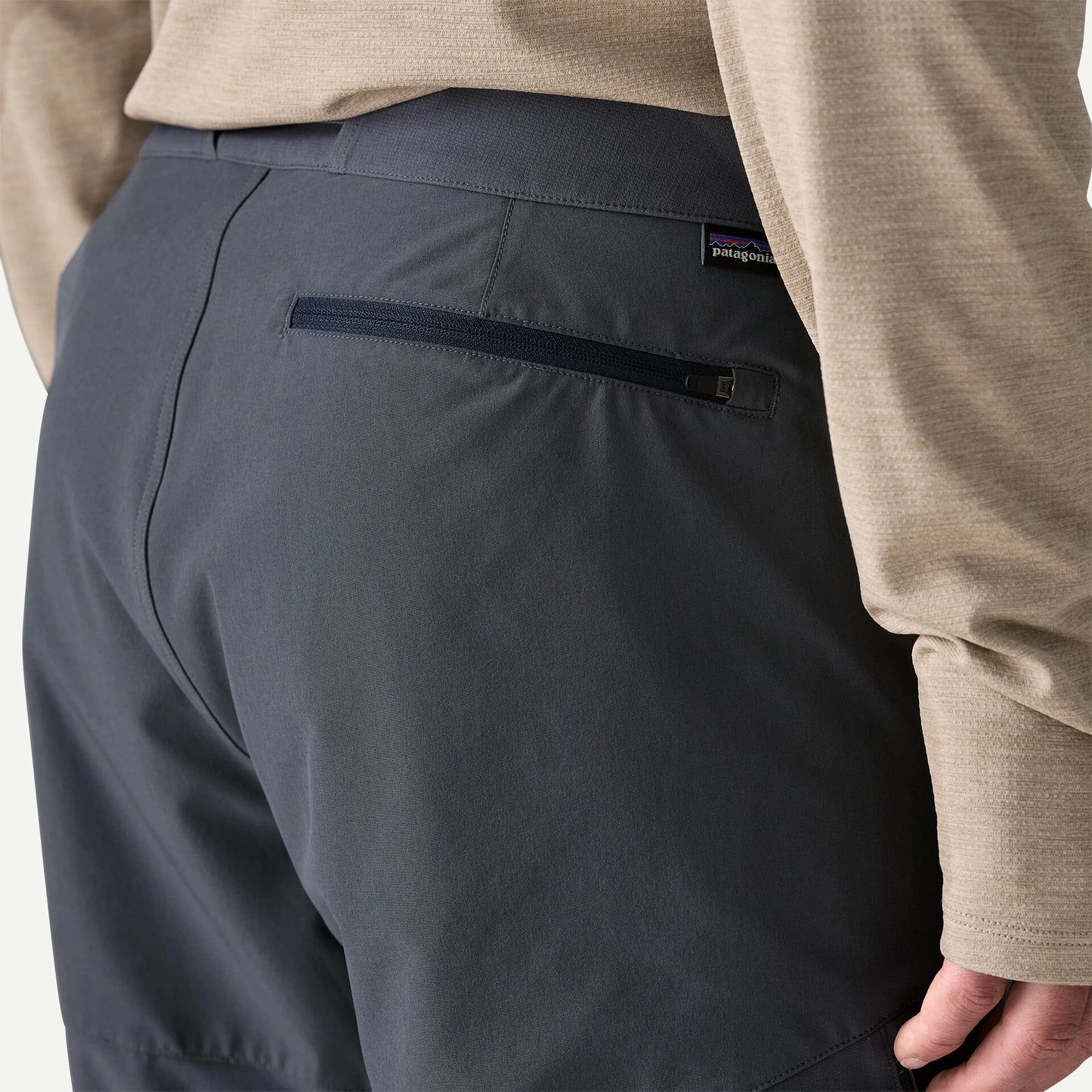 Men's Terravia Alpine Pants - Regular - US 2904