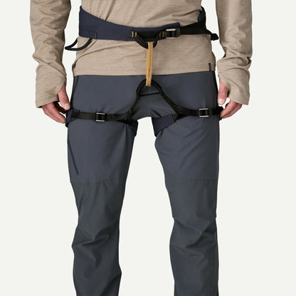 Men's Terravia Alpine Pants - Regular - US 6022