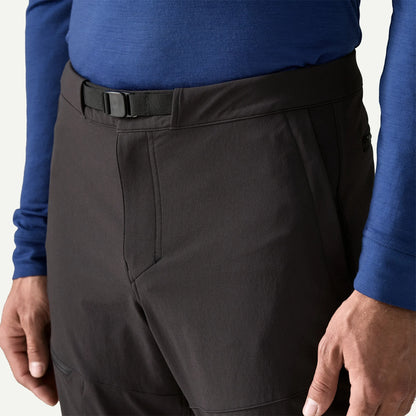 Men's Terravia Peak Pants - Regular - US 1721