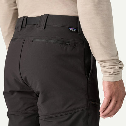 Men's Terravia Peak Pants - Regular - US 0099