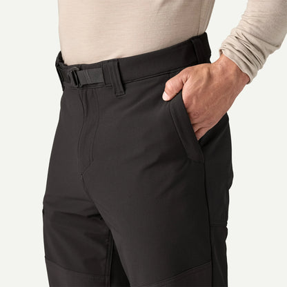 Men's Terravia Peak Pants - Short - US 0134