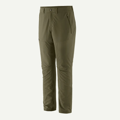 Men's Terravia Trail Pants - Regular - US 2055