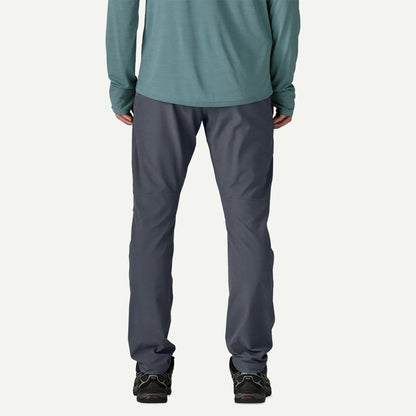 Men's Terravia Trail Pants - Regular - US 2055