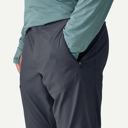 Men's Terravia Trail Pants - Regular - US 2055