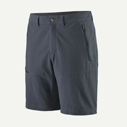 Men's Terravia Trail Shorts - 10" - US 4036