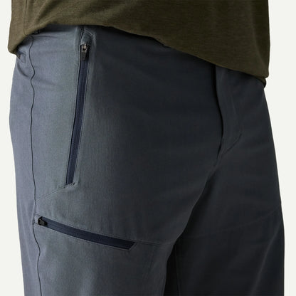 Men's Terravia Trail Shorts - 10" - US 4181