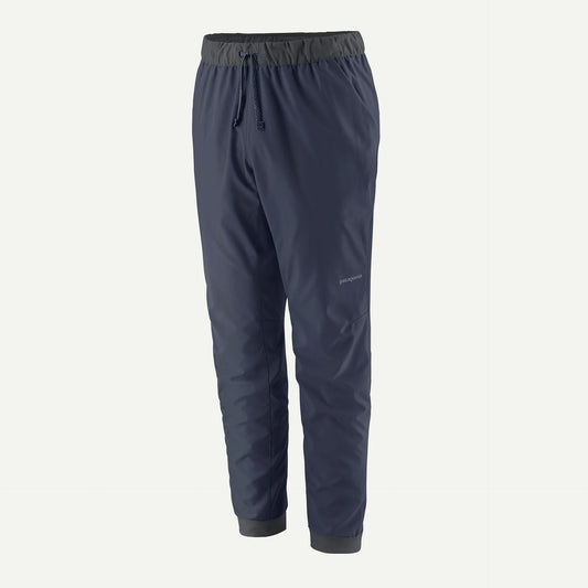 Men's Terrebonne Joggers - US 8735