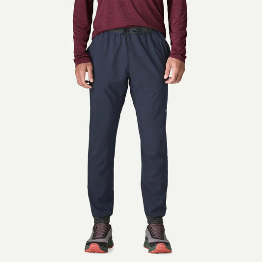 Men's Terrebonne Joggers - US 8735