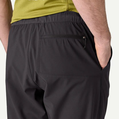 Men's Terrebonne Joggers - US 5954
