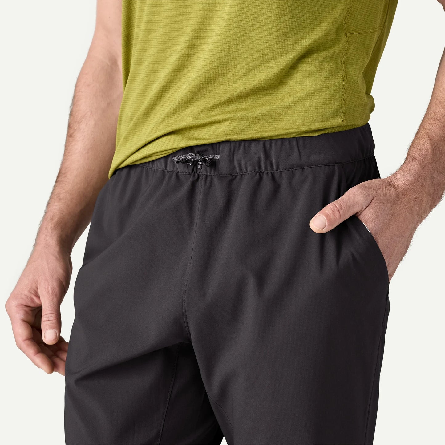 Men's Terrebonne Joggers - US 5954