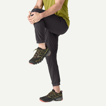 Men's Terrebonne Joggers - US 1735