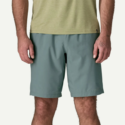 Men's Terrebonne Shorts - 10" - US 4779