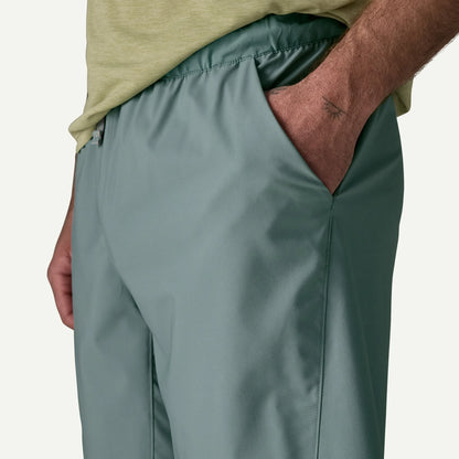 Men's Terrebonne Shorts - 10" - US 4779