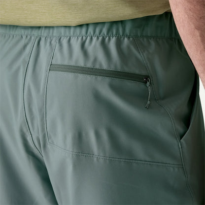 Men's Terrebonne Shorts - 10" - US 4779
