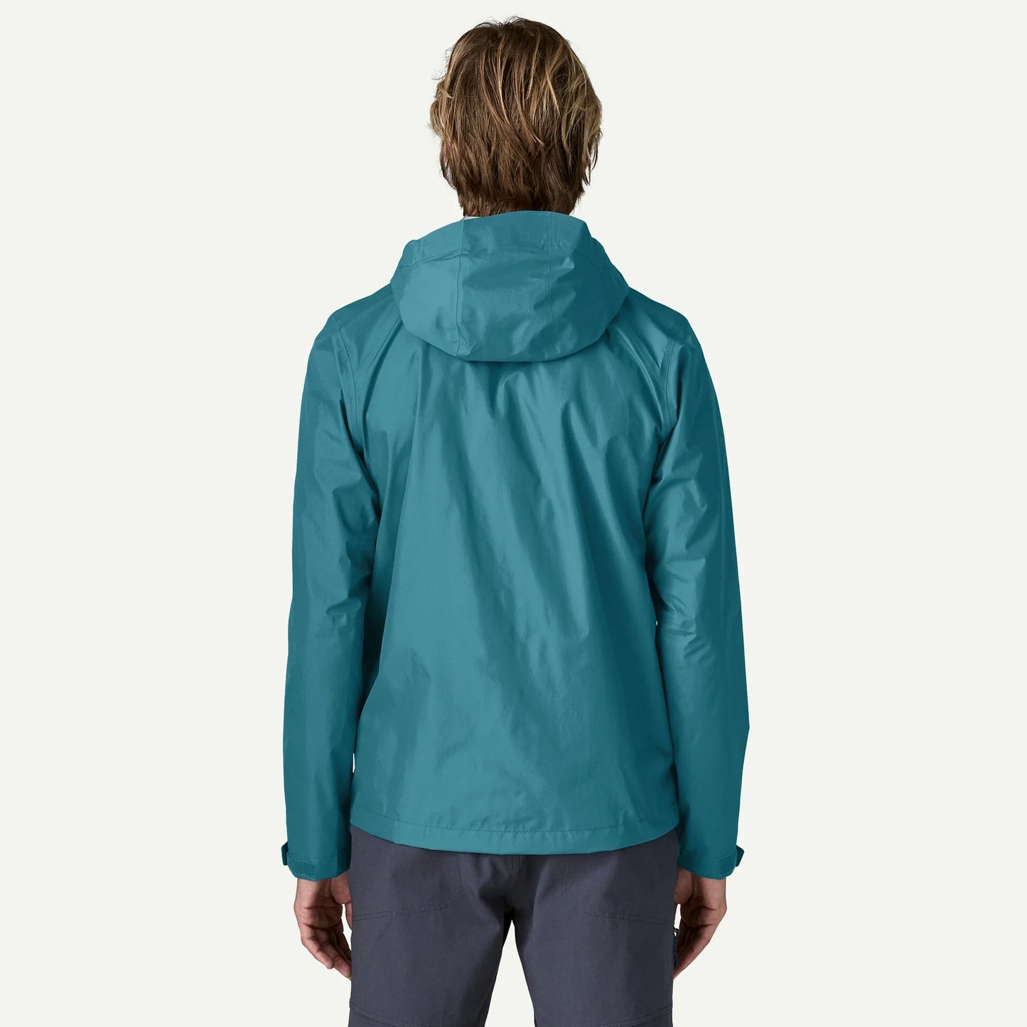 Men's Torrentshell 3L Rain Jacket - US 6640