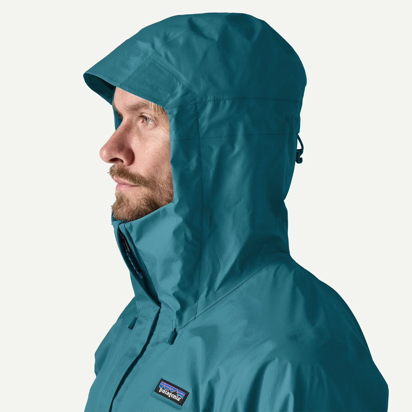 Men's Torrentshell 3L Rain Jacket - US 6640